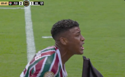 kaiyun.com-只适合奇兵？赫克勒斯小组赛3场首发0球，淘汰赛替补破国米新月