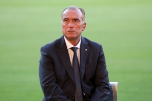 开云体育下载-马卡：巴萨副主席拉法-尤斯特考虑出任利雅得胜利总监