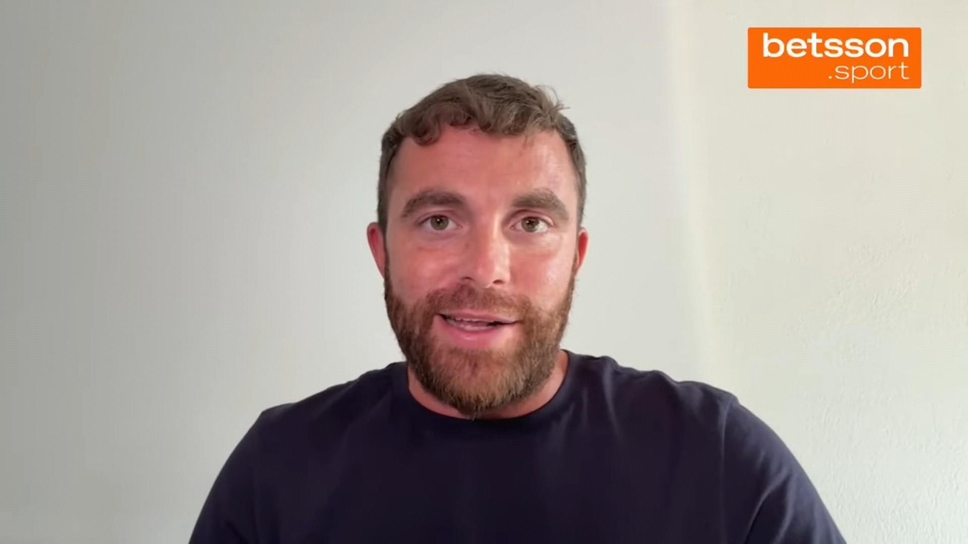 开云体育下载-罗马诺：葡体已经为哈德找好替代者，之后哈德就会去米兰