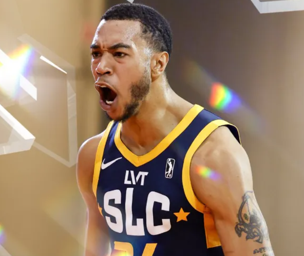 开云体育网址-三方交易达成!勇士终于要来人了,库明加的问题还处理吗