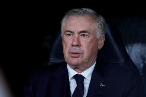 开云-马卡：皇马残阵迎战阿森纳，阿拉巴比加西亚更可能首发踢左后卫