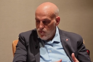 开云体育下载-西甲主席谈财政公平法案：保证公平竞争环境，维护联赛整体利益