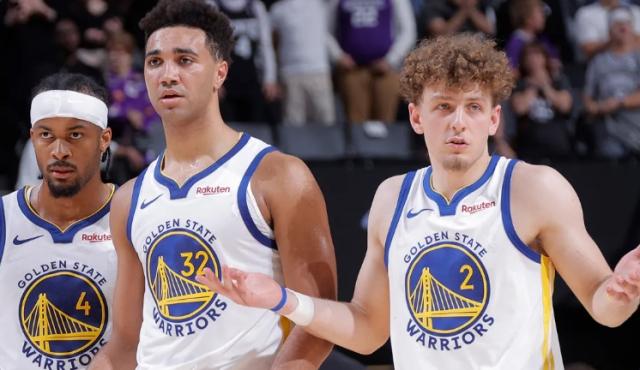 1703412717743057577.png 微信截图_20231224181132.png