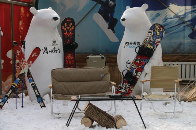 1706938463573013012.png 图片2(1).png