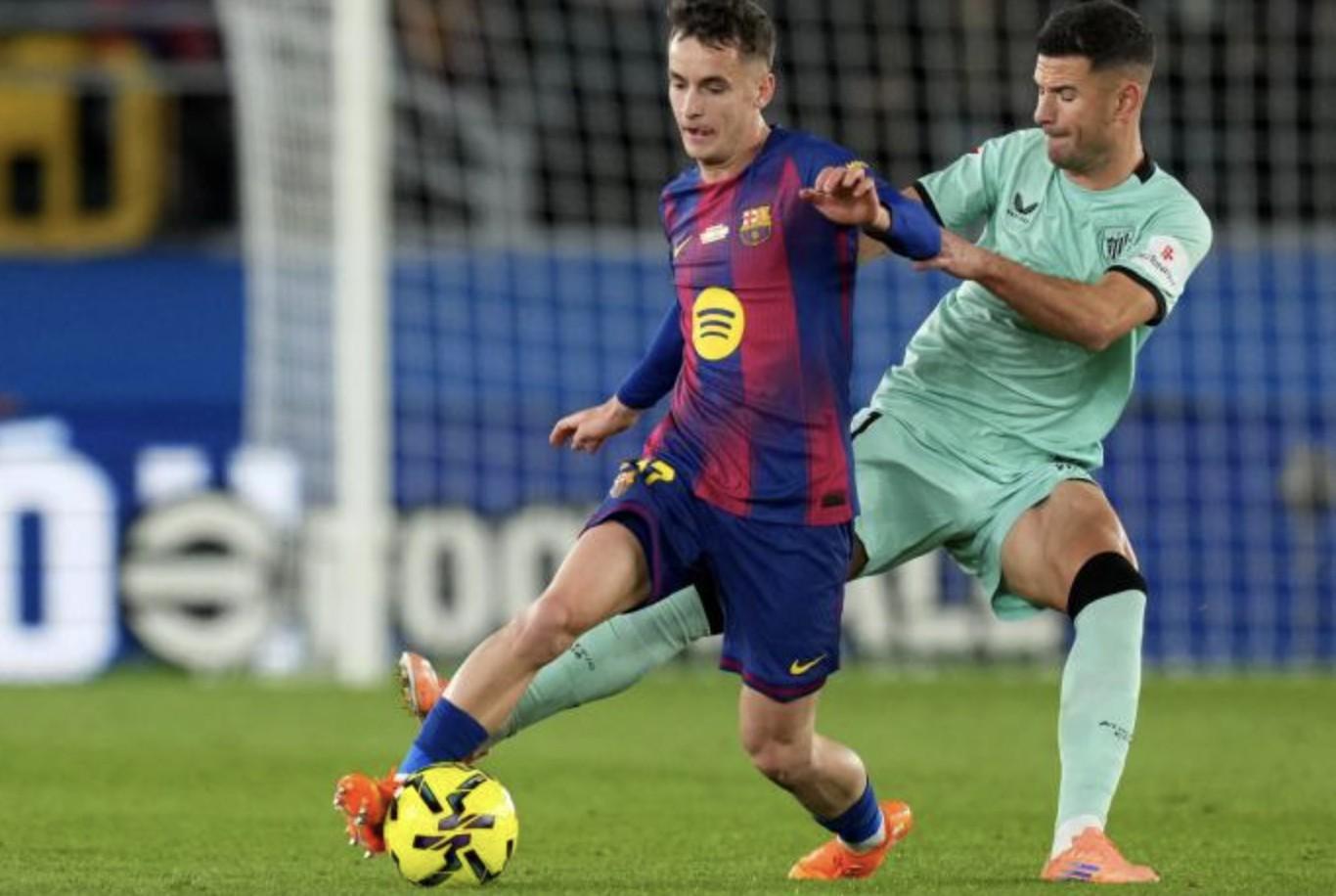 kaiyun-世体：马竞已将卡萨多重新列为补强中场的候选，但非首选目标