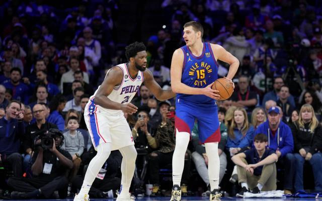 开云体育下载-【人物】既生恩何生约？三气恩比德的故事即将上演