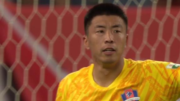 开云体育网址-媒体人谈郭全博退役：很可惜，若踢球真的不快乐了歇歇也挺好